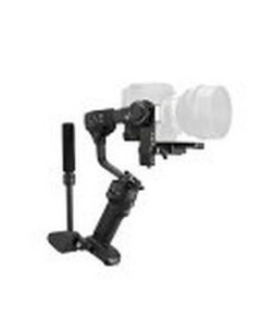 ZHIYUN CRANE 4 COMBO Camera Stabilizer Japanese version