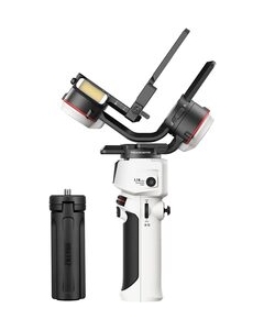 ZHIYUN CRANE M3 Camera Stabilizer Japanese version