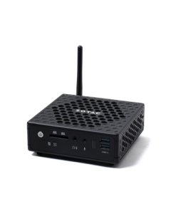 ZOTAC ZBOX-CI321NANO-J-W2A Barbone Japanese version