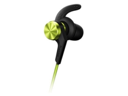 1MORE iBFree Sport E1018/GR aurora green Earphone Headphone small