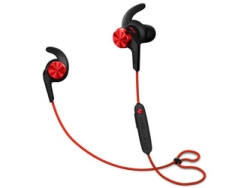 1MORE iBFree Sport E1018/RD ruby red Earphone Headphone small