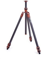 3 Legged Thing pro Winston 20 WINSTON2 bronze Camera Tripod small