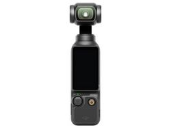 360 Degrees Camera DJI OSMO POCKET 3 Cameras Video Cameras Small