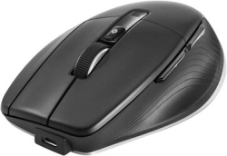 Mouse 3Dconnexion CadMouse Pro Wireless 3DX-700078 Small