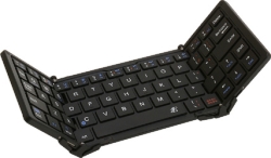 Keyboard Three R NEO 3E-BKY10-BK Black