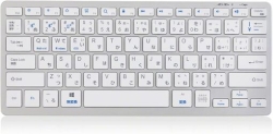 3R 3R-KBC01SL Keyboard Small