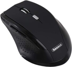 Mouse 3R keeece 3R-KCWMS03 Small