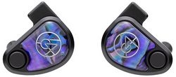 64 AUDIO Volur 64A-7297 Earphone Headphone Small