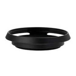 7Artisans 7LFM46L Camera Lens Hood small