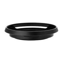 7Artisans 7LFM49L Camera Lens Hood small