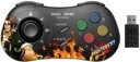 8BitDo NEOGEO Wireless Controller CY-8BDNWC-KK Videogame Accessory Small