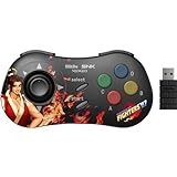 8BitDo NEOGEO Wireless Controller CY-8BDNWC-MS Videogame Accessory Small