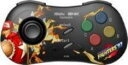 8BitDo NEOGEO Wireless Controller CY-8BDNWC-TB Videogame Accessory Small