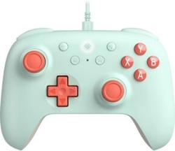 8BitDo Ultimate 2C Wired Controller CY-8BDU2CWD-MI Videogame Accessory Small