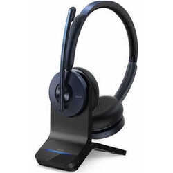 A3510034 attached to the ANKER Anker Powerconf H700 charge stands Headset Small