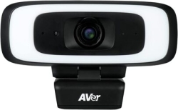 Web Camera Abba information CAM130 Small