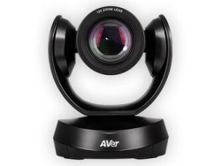 AVer Information CAM520 Pro2 Web Camera small