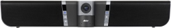 Web Camera ABER Information VB342+ Small