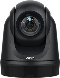 Web Camera ABR Information DL30 Small