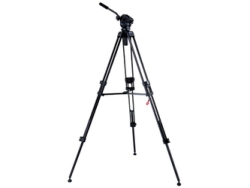 Camera Tripod & Monopod ACEBIL i-605DX Small