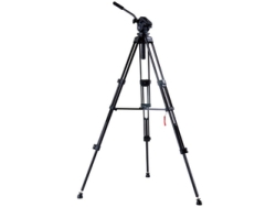 Camera Tripod & Monopod ACEBIL i-705DX Small