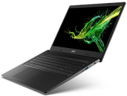 Laptop Notebook Acer Aspire 3 A315-34-A14U/KF