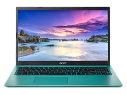 Acer Aspire 3 A315-58-F36U/B electric-blue Notebook Small