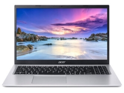 Laptop Notebook Acer Aspire 3 A315-58-WF38U/SF