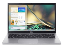 Acer Aspire 3 A315-59-H38U/F Pure Silver Notebook Small