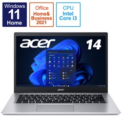 Laptop Notebook Acer Aspire 5 A514-54-WF38U/SF