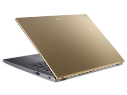 Acer Aspire 5 A514-55-N38U/GD Haze Gold Notebook Small