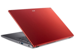 Acer Aspire 5 A514-55-N38U/R tiger Lily red Notebook Small