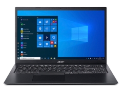 Laptop Notebook Acer Aspire 5 A515-56-A78Y/K