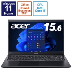 Laptop Notebook Acer Aspire 5 A515-56-WF78Y/KF
