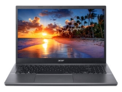 Acer Aspire 5 A515-57-A58Y/SF Notebook small