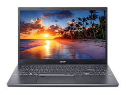 Acer Aspire 5 A515-57-A76Y/SF Notebook small