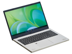 Laptop Notebook Acer Aspire Vero AV15-51-H76Y/F