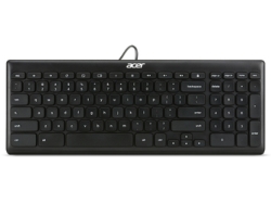 Acer DK.USB1P.00U Keyboard Small