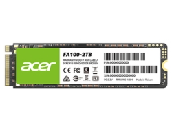 Acer FA100 FA100-2TB SSD small