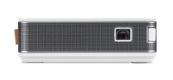 Portable Projector Acer Fire Legend PV12 Small