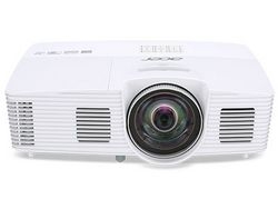 Acer H6517ST Video Projector Small