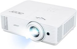 Acer M511 white Video Projector Small