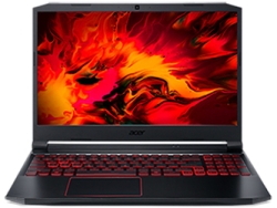 Laptop Notebook Acer Nitro 5 AN515-55-A76Y5T