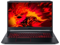 Acer Nitro 5 AN517-52-A76Y5T Notebook small