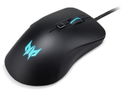 Mouse Acer Predator Cestus 310 PMW910 Small