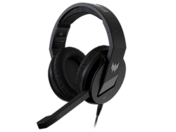 Headset Acer Predator Galea 311 PHW910