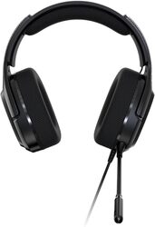 Acer Predator Galea 315 PHW200 Black Headset Small