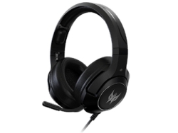 Acer Predator Galea 350 PHW920 Headset Small