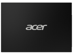 SSD Acer RE100 RE100-25-128GB