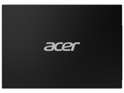 SSD Acer RE100 RE100-25-1TB